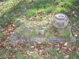 image of grave number 504793